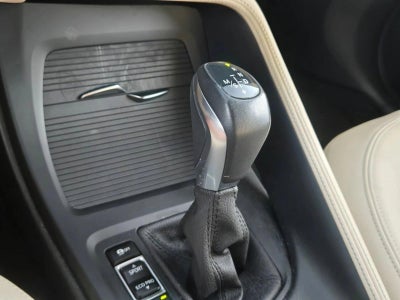 2018 BMW X1 sDrive28i Sports Activity Vehicle