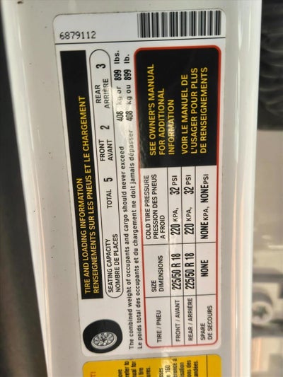 2018 BMW X1 sDrive28i Sports Activity Vehicle