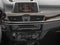 2018 BMW X1 sDrive28i Sports Activity Vehicle