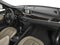 2018 BMW X1 sDrive28i Sports Activity Vehicle