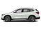 2018 BMW X1 sDrive28i Sports Activity Vehicle