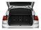 2021 BMW X1 sDrive28i Sports Activity Vehicle