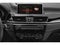 2021 BMW X1 sDrive28i Sports Activity Vehicle