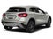 2015 Mercedes-Benz GLA GLA 250 SUV