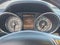 2014 Mercedes-Benz SLK SLK 250
