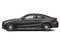 2019 Mercedes-Benz C-Class AMG® C 63 S Coupe