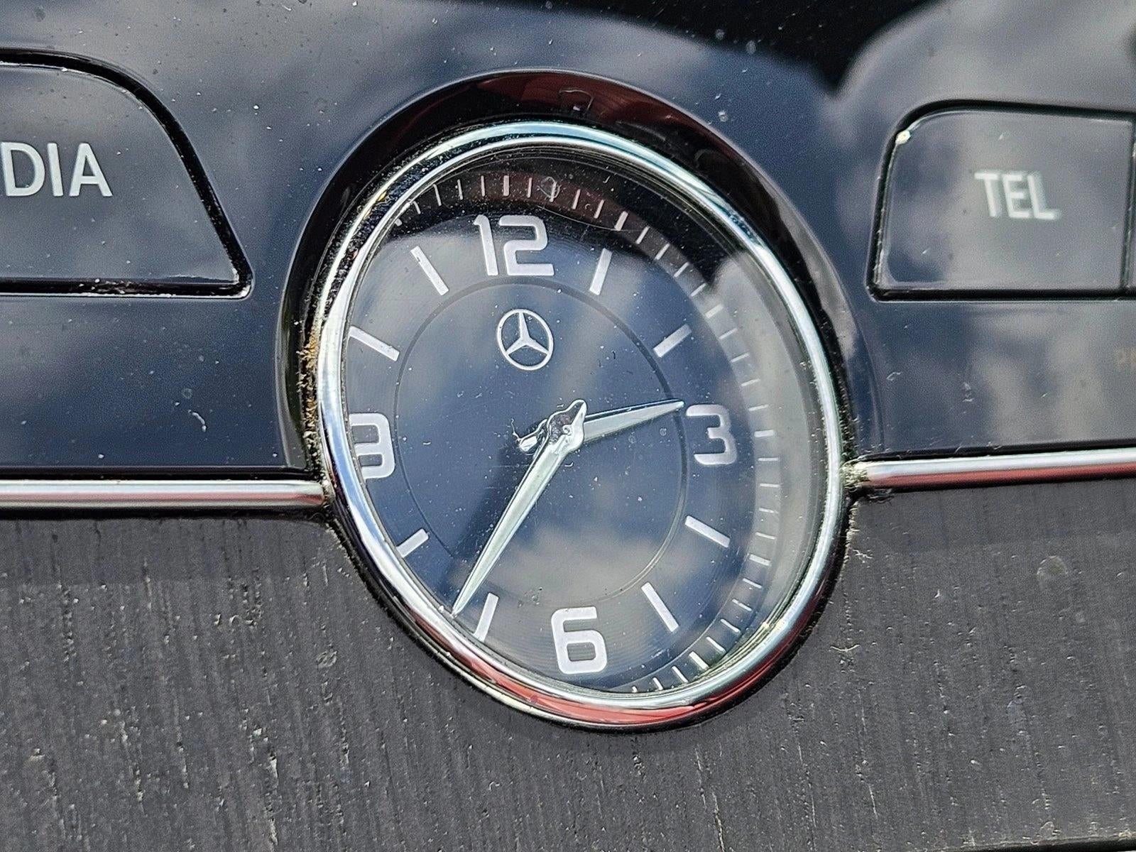 2019 Mercedes-Benz C-Class C 300 Cabriolet