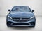 2019 Mercedes-Benz C-Class C 300 Cabriolet