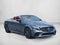 2019 Mercedes-Benz C-Class C 300 Cabriolet