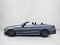 2019 Mercedes-Benz C-Class C 300 Cabriolet