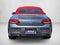 2019 Mercedes-Benz C-Class C 300 Cabriolet