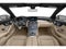2019 Mercedes-Benz C-Class C 300 Cabriolet