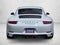 2017 Porsche 911 Carrera S Coupe