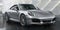 2017 Porsche 911 Carrera S Coupe