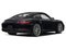 2017 Porsche 911 Carrera S Coupe