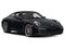 2017 Porsche 911 Carrera S Coupe