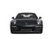 2017 Porsche 911 Carrera S Coupe