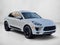 2018 Porsche Macan AWD