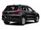 2016 Volkswagen Tiguan 2WD 4dr Auto S