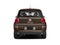 2018 FIAT 500L Trekking Hatch