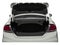 2015 Honda Civic Sedan LX Manual