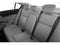 2015 Honda Civic Sedan LX Manual