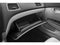 2015 Honda Civic Sedan LX Manual