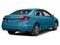 2015 Honda Civic Sedan LX Manual
