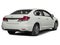 2015 Honda Civic Sedan LX Manual