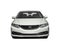 2015 Honda Civic Sedan LX Manual