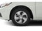 2015 Honda Civic Sedan LX Manual