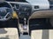 2015 Honda Civic Sedan LX CVT