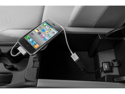 2015 Honda Civic Sedan LX CVT