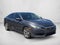 2018 Honda Civic Sedan LX CVT
