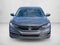 2019 Honda Civic Sedan LX CVT