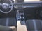 2023 Honda Civic Hatchback LX CVT