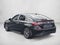 2023 Honda Civic Hatchback LX CVT