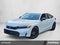 2025 Honda Civic Hatchback Sport CVT