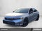 2025 Honda Civic Hatchback Sport CVT