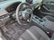 2025 Honda Civic Hatchback Sport CVT