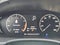 2025 Honda Civic Hatchback Sport CVT