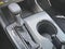 2025 Honda Civic Hatchback Sport CVT