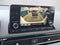 2025 Honda Civic Hatchback Sport CVT