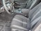 2025 Honda Civic Hatchback Sport CVT