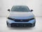 2025 Honda Civic Hatchback Sport CVT