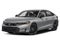 2025 Honda Civic Hatchback Sport CVT
