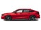 2025 Honda Civic Hatchback Sport CVT