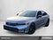 2025 Honda Civic Hatchback Sport CVT
