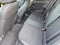 2025 Honda Civic Hatchback Sport CVT