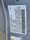 2025 Honda Civic Hatchback Sport CVT